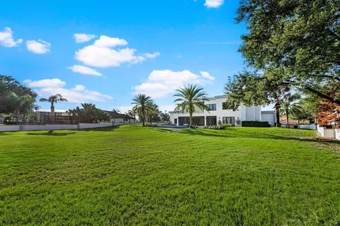 Exterior - 237 Sagecrest Dr, Ocoee, FL 34761 photo 9 of 9