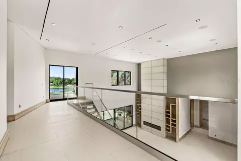 Entry Way - 237 Sagecrest Dr, Ocoee, FL 34761 photo 1 of 1