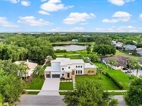 View/Area - 237 Sagecrest Dr, Ocoee, FL 34761 photo 2 of 2