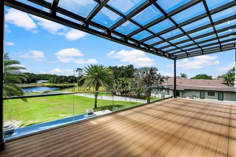 Exterior - 237 Sagecrest Dr, Ocoee, FL 34761 photo 6 of 9