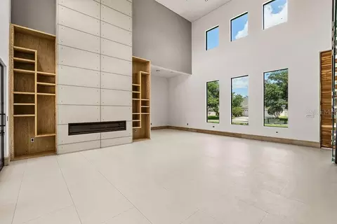 Living - 237 Sagecrest Dr, Ocoee, FL 34761 photo 4 of 5