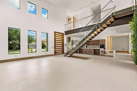 Living - 237 Sagecrest Dr, Ocoee, FL 34761 photo 3 of 5