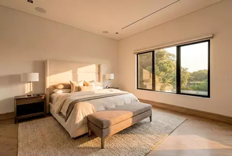 Bedroom - 237 Sagecrest Dr, Ocoee, FL 34761 photo 1 of 4