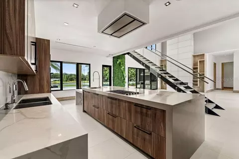 Kitchen - 237 Sagecrest Dr, Ocoee, FL 34761 photo 1 of 5