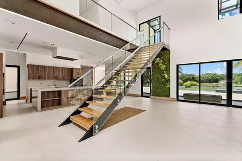 Other - 237 Sagecrest Dr, Ocoee, FL 34761 photo 7 of 14