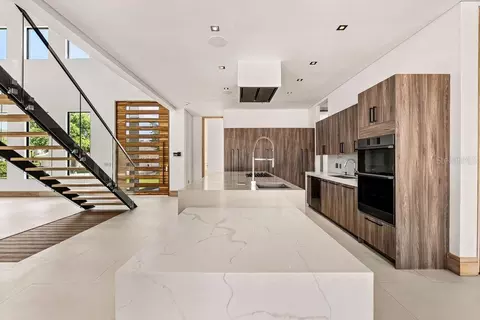 Kitchen - 237 Sagecrest Dr, Ocoee, FL 34761 photo 4 of 5