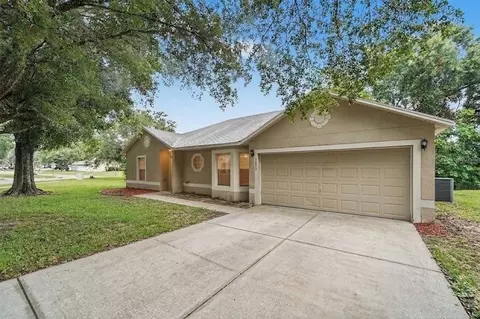 1228 Welch Ridge Ter, Apopka, FL 32712