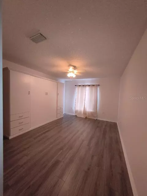 Other - 1120 N Illinois Ave, Saint Cloud, FL 34769 photo 4 of 5