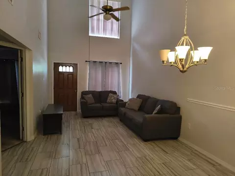 Living - 1120 N Illinois Ave, Saint Cloud, FL 34769 photo 1 of 1