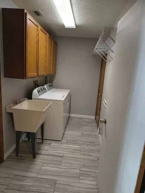 Other - 1120 N Illinois Ave, Saint Cloud, FL 34769 photo 1 of 5