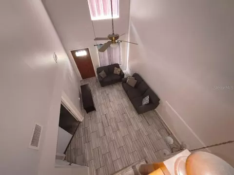 Other - 1120 N Illinois Ave, Saint Cloud, FL 34769 photo 3 of 5