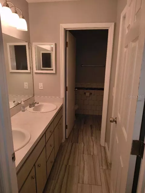 Bath - 1120 N Illinois Ave, Saint Cloud, FL 34769 photo 2 of 5