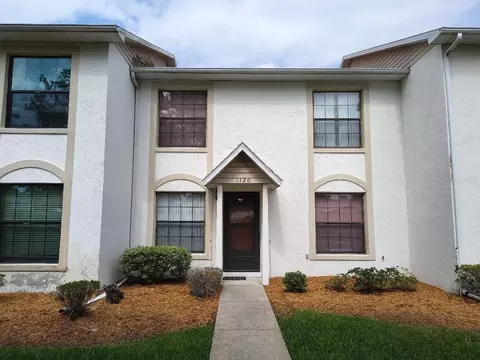 Exterior - 1120 N Illinois Ave, Saint Cloud, FL 34769 photo 2 of 3