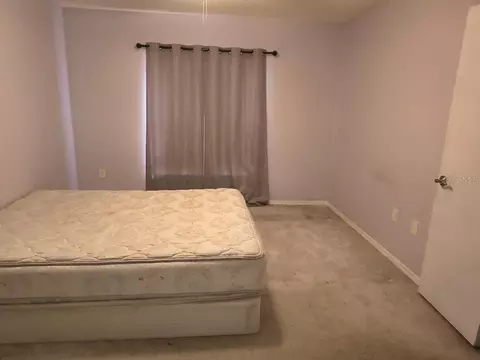 Bedroom - 1120 N Illinois Ave, Saint Cloud, FL 34769 photo 1 of 1