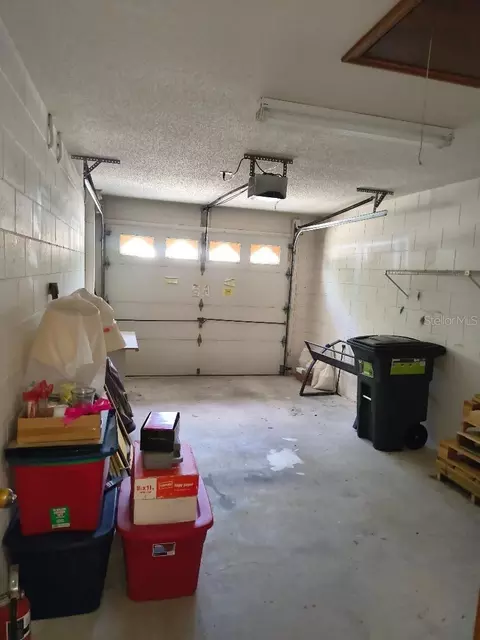Other - 1120 N Illinois Ave, Saint Cloud, FL 34769 photo 2 of 5