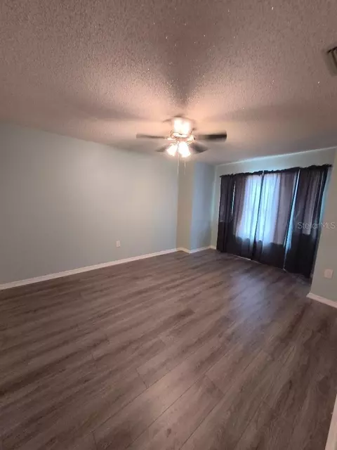 Other - 1120 N Illinois Ave, Saint Cloud, FL 34769 photo 5 of 5