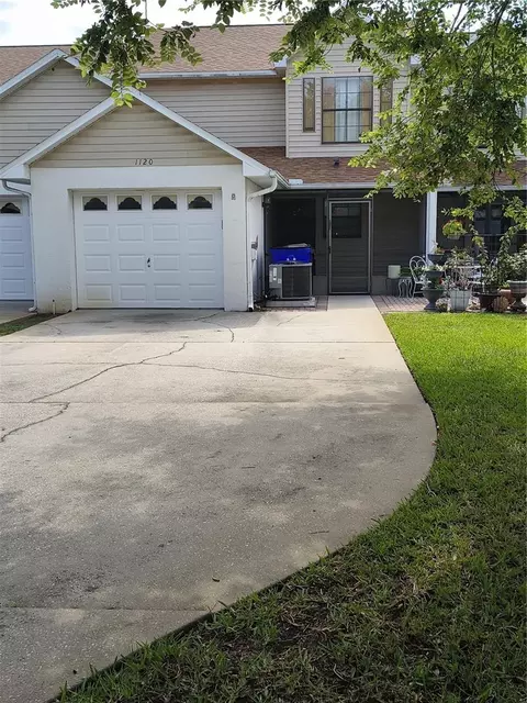 1120 N Illinois Ave, Saint Cloud, FL 34769