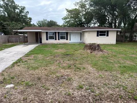 1302 S 58th St, Tampa, FL 33619