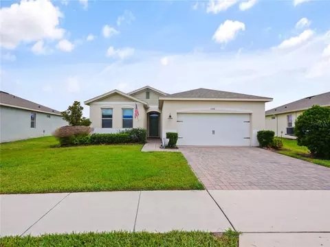 1444 Hopedale Pl, Sanford, FL 32771