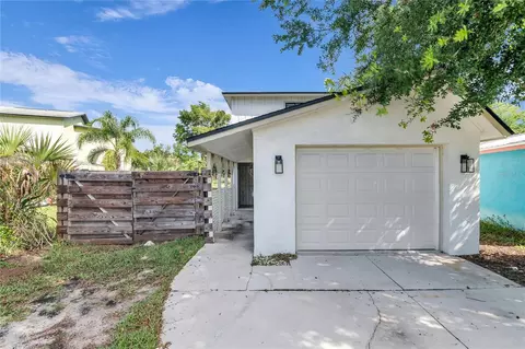 189 Oak Ln, Flagler Beach, FL 32136
