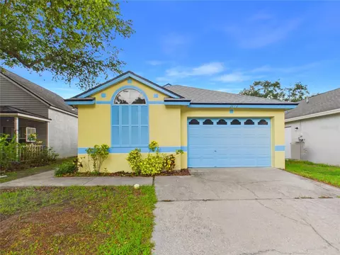 2472 Sagemont Dr, Brandon, FL 33511