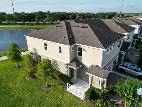 2634 Pleasant Cypress Cir, Kissimmee, FL 34741