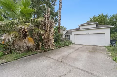 1433 Swan Ct, Kissimmee, FL 34759
