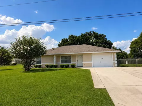 5921 Pecan Rd, Ocala, FL 34472