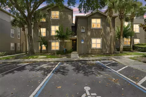 420 Summit Ridge Pl #300, Longwood, FL 32779