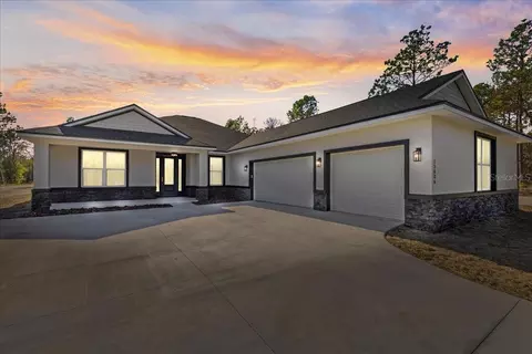 7960 SW 121st Ter, Dunnellon, FL 34432