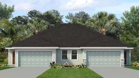 2309 Leela Cir, Tavares, FL 32778