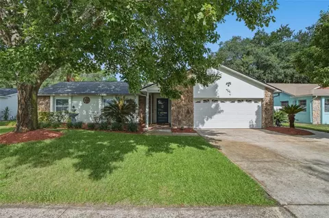 1511 Gladiolas Dr, Winter Park, FL 32792