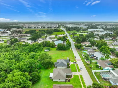 View/Area - 300 E Geneva St, Ocoee, FL 34761 photo 5 of 6