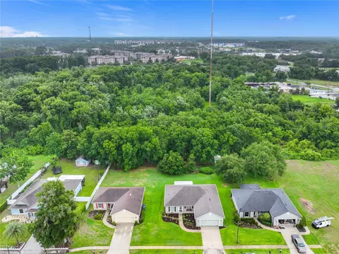 View/Area - 300 E Geneva St, Ocoee, FL 34761 photo 6 of 6