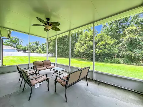 Exterior - 300 E Geneva St, Ocoee, FL 34761 photo 2 of 8