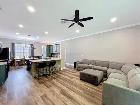 Other - 300 E Geneva St, Ocoee, FL 34761 photo 2 of 8