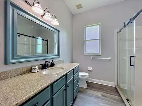 Bath - 300 E Geneva St, Ocoee, FL 34761 photo 1 of 8