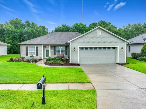 Exterior - 300 E Geneva St, Ocoee, FL 34761 photo 8 of 8
