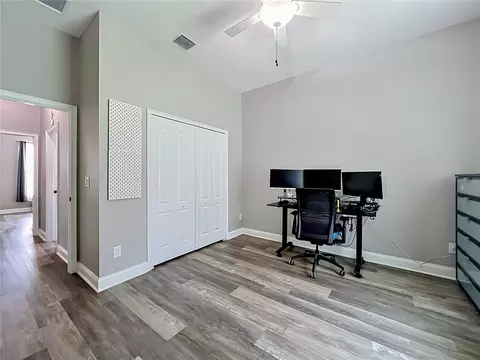 Other - 300 E Geneva St, Ocoee, FL 34761 photo 4 of 8
