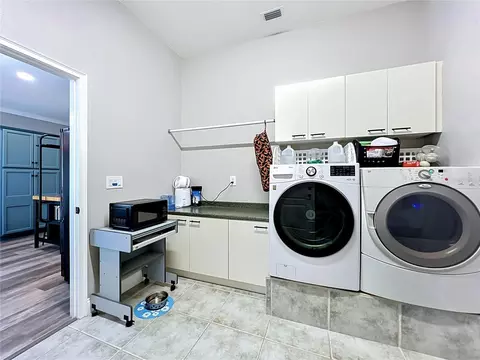 Other - 300 E Geneva St, Ocoee, FL 34761 photo 8 of 8