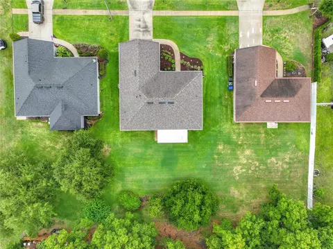 View/Area - 300 E Geneva St, Ocoee, FL 34761 photo 1 of 6