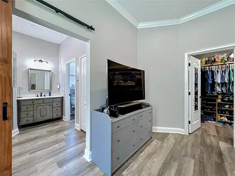 Other - 300 E Geneva St, Ocoee, FL 34761 photo 7 of 8