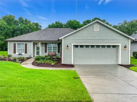 300 E Geneva St, Ocoee, FL 34761
