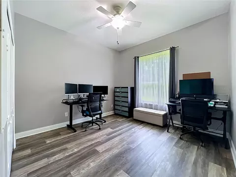 Other - 300 E Geneva St, Ocoee, FL 34761 photo 3 of 8