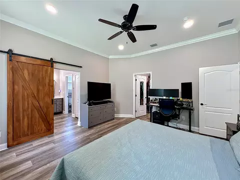 Other - 300 E Geneva St, Ocoee, FL 34761 photo 6 of 8