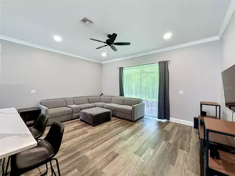 Living - 300 E Geneva St, Ocoee, FL 34761 photo 2 of 3