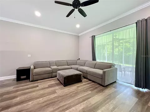 Living - 300 E Geneva St, Ocoee, FL 34761 photo 3 of 3
