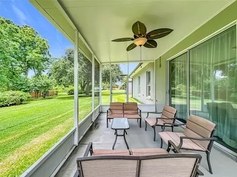 Exterior - 300 E Geneva St, Ocoee, FL 34761 photo 4 of 8