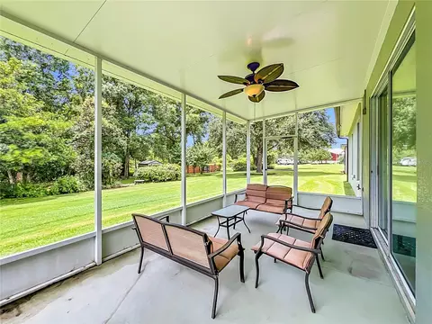 Exterior - 300 E Geneva St, Ocoee, FL 34761 photo 3 of 8