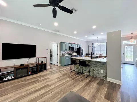 Other - 300 E Geneva St, Ocoee, FL 34761 photo 1 of 8